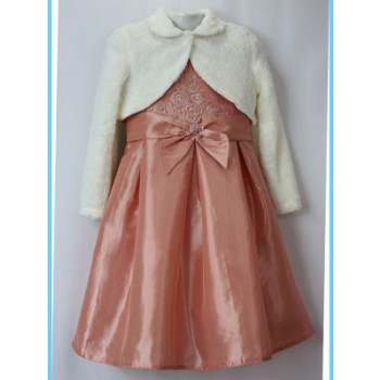 ����!!! �������� � �������� ������ ��� ����� � ����������.