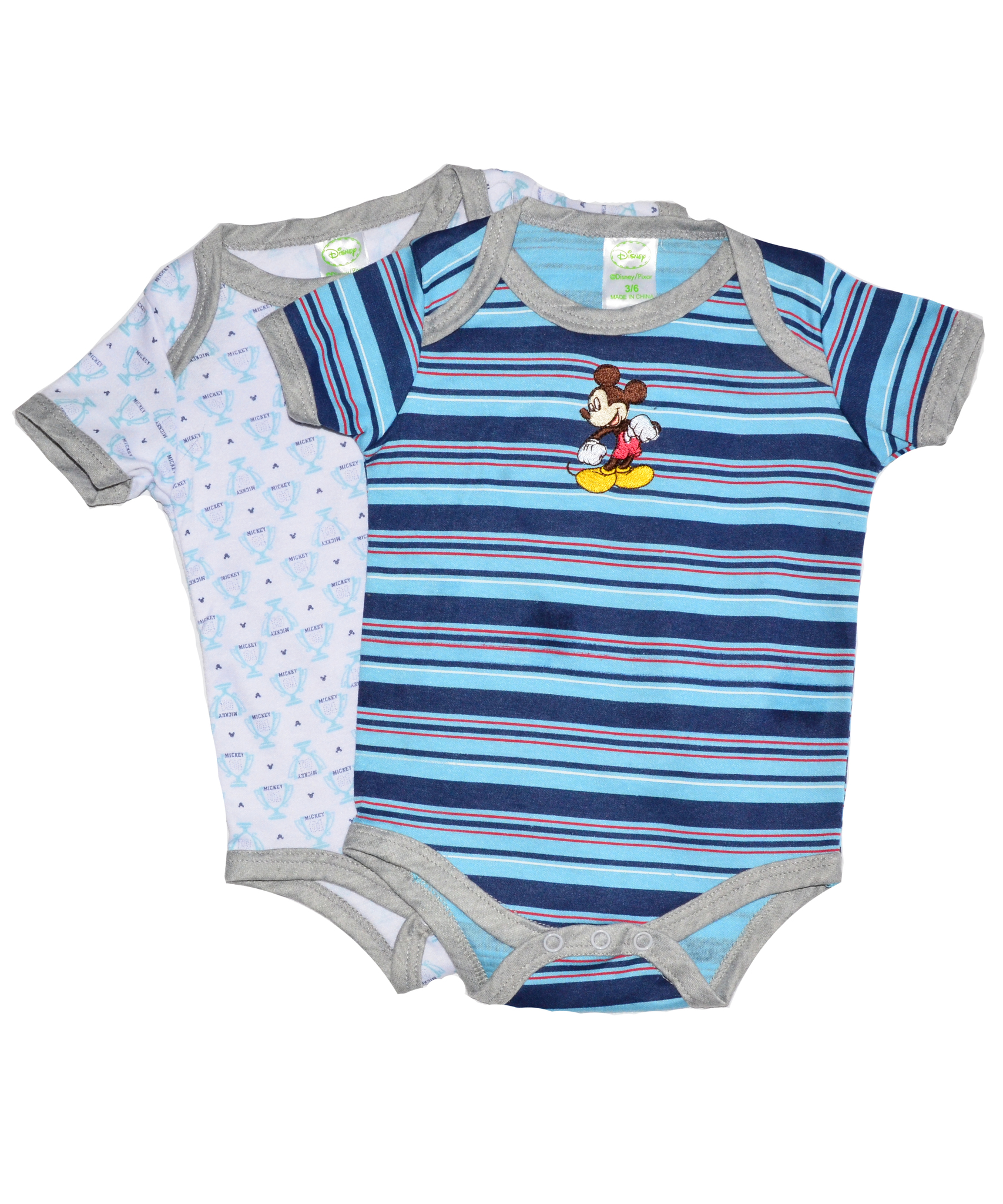 ���� ������������ ���� ������ ������� ������� � ��������� �����.