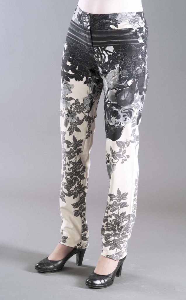 ���� �������. ������ ������. �����, ���� � �����. ��� 2014-2015 ������������ ������� ������!! �� ����� ���� � ������ 38-74. ��� �����! ����� 23.