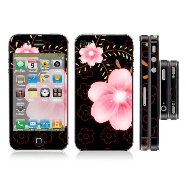 ����. �������� ������������ ��������� ���� � �������. �������� �������. ����� � �������� �� �������, �������, �������. ������ ������ �� 5 ���. ��� ����������! �������- ����������� ����� � ��������. ������ 55%. - 16