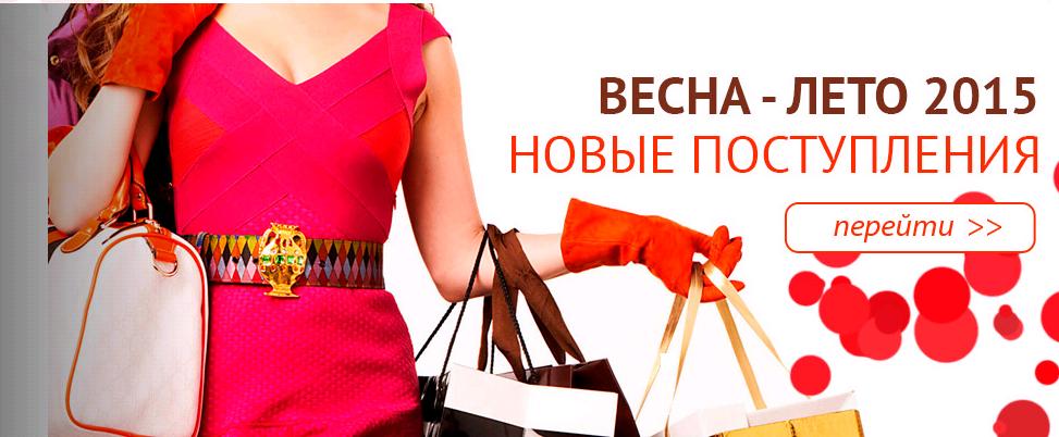 ���� �������. ��������� ���������� ���� � ���� ���������� ������������� �� 200�.! ������� 38-70. ����� 8.