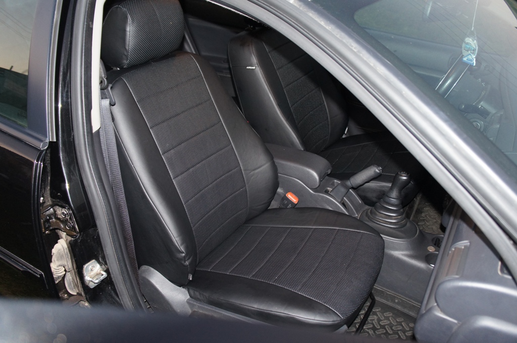 ���������� ���� ����������!!! 