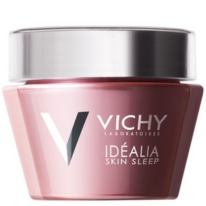 ���������-61