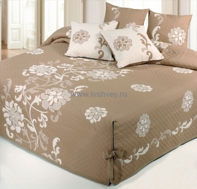 ���������� �������� �������� � ����� �������! ������ 4 ���!