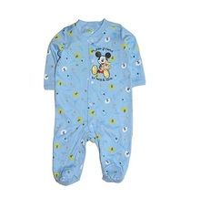 ���������� ��� �������������� ����� - ��� ������ ��������� ������������ � �������� ���������� ��� ��������, ��� � ��� ������� ����.