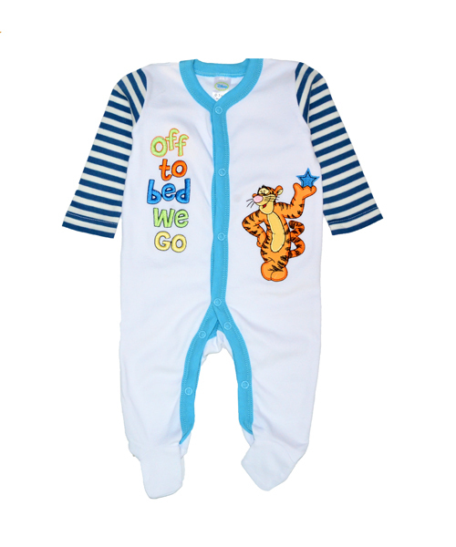 ��������� ��� �������� - ����� ��������� ������������ � �������� ���������� ��� ������, ��� � �� ���������� ���������.