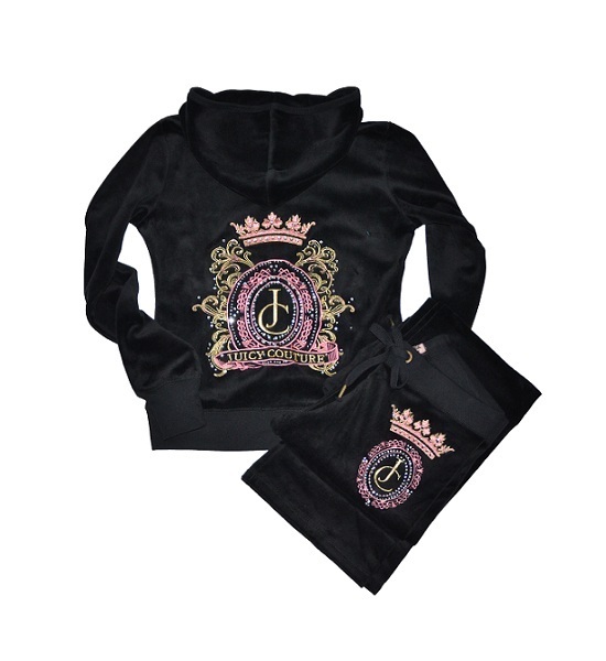 ������� ������ ��������� � ������������� ������� � ����� ������������.