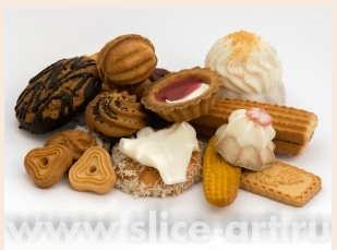 ���� �������.������� � ������ ������������ �������.� ������������ �������,�����,�����,�������,������� � ��.��������� ���� ��� ������ ����� ���.