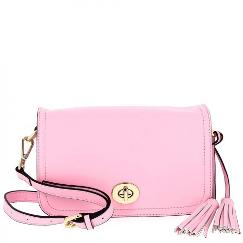 ���� � ������. ������� ����� ��������� �������. �������� ���������� ����� ������� �����-����. ���� �� 1150 ������! ����