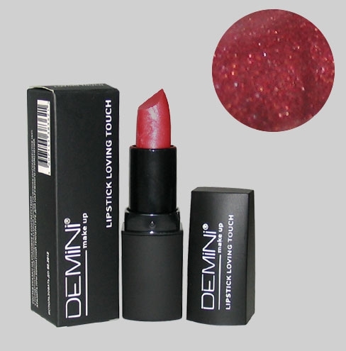 ������������ ��������� �� 15 ������! �������� � �������� �����. ������ ����� 12, 16, 25 �������� (�������+�������������) �� 122 ������ !!!