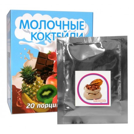 ������� � �������� �������� �������� 