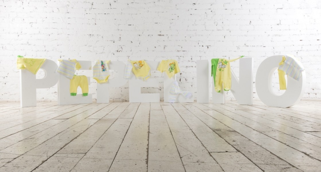 ����� �����. ������ ������������ ������.