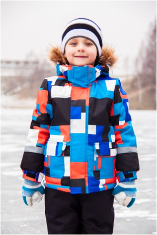 ������ 3 ���! ���������� ���� (14/15) 20%. ����������������� ������ Gerda Kay �� �����.