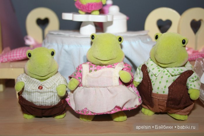 ���� �������. �������-�������. ����������, ������ 50% ������������ �������: ������� � �������� Battat, ������� Lil