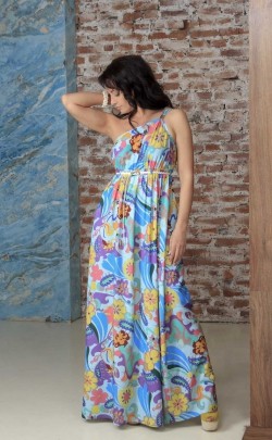 ����������� ���� �����! ������� � �������� � ����� �������.