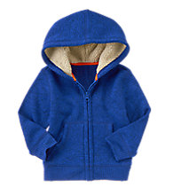 ������� � ������� ������������� ��������