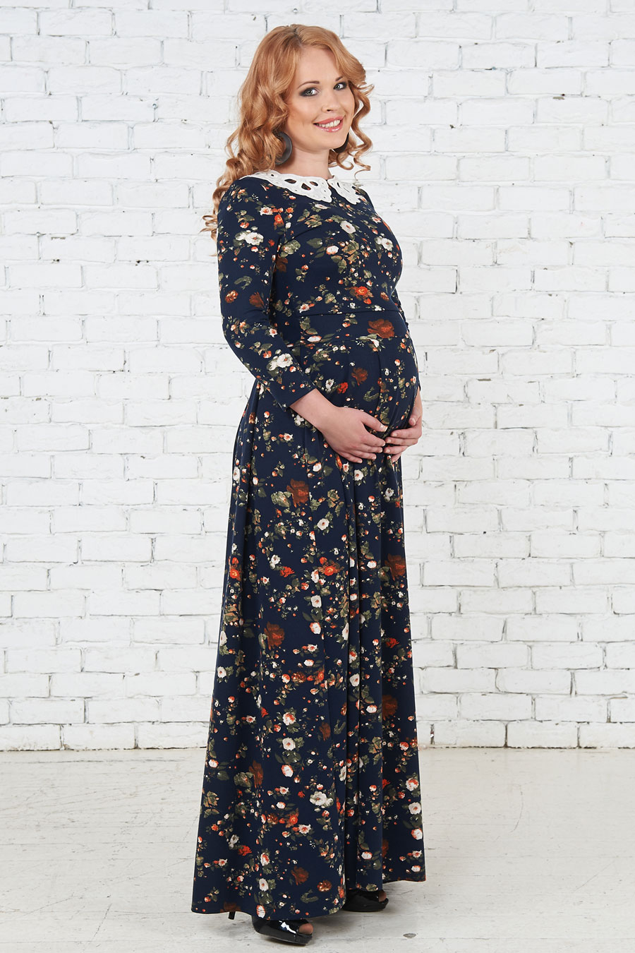 ���� �������.�������� ������ ��� ���������� � �������� ��� �� XS �� 2XL.�� Bambinomania