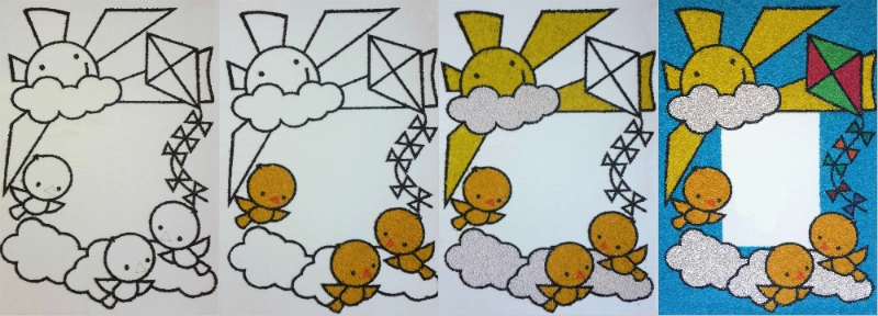 ���� �������.�������� ���. ��� ��� ��������� ������! ������� �����, ���������, ������ ��� �������� ����������.