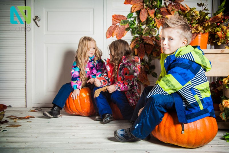 ���� �������. ����� N a n o - ������� �� ������. ���������� ������������ ������ � ������ ������� �������, � ����� ������ ������������ � ���������. ������ 20% ���� �� ���� �� 928 ���. ���� 15.04.