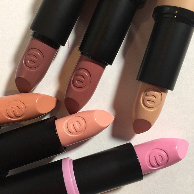 ����� ������ � ���������