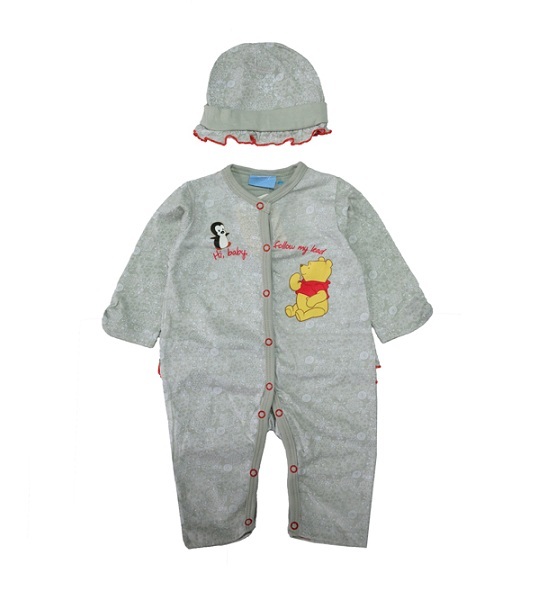 ������� ������ ��� ������ �������������� �����, ���� ������������ � �������: ����������� ������� ��� ������������ ������ �������?