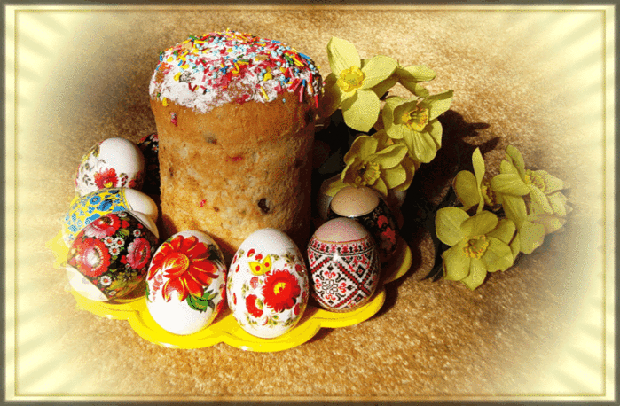 ���� � ������� ������!!!