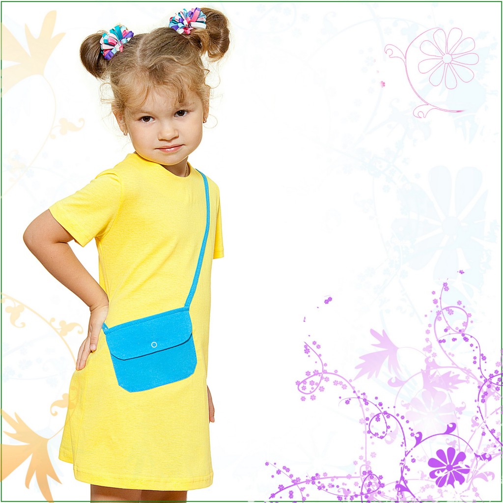 ���� �������. ������ ��� �����. ������� �������� �� ����������. ����� 4