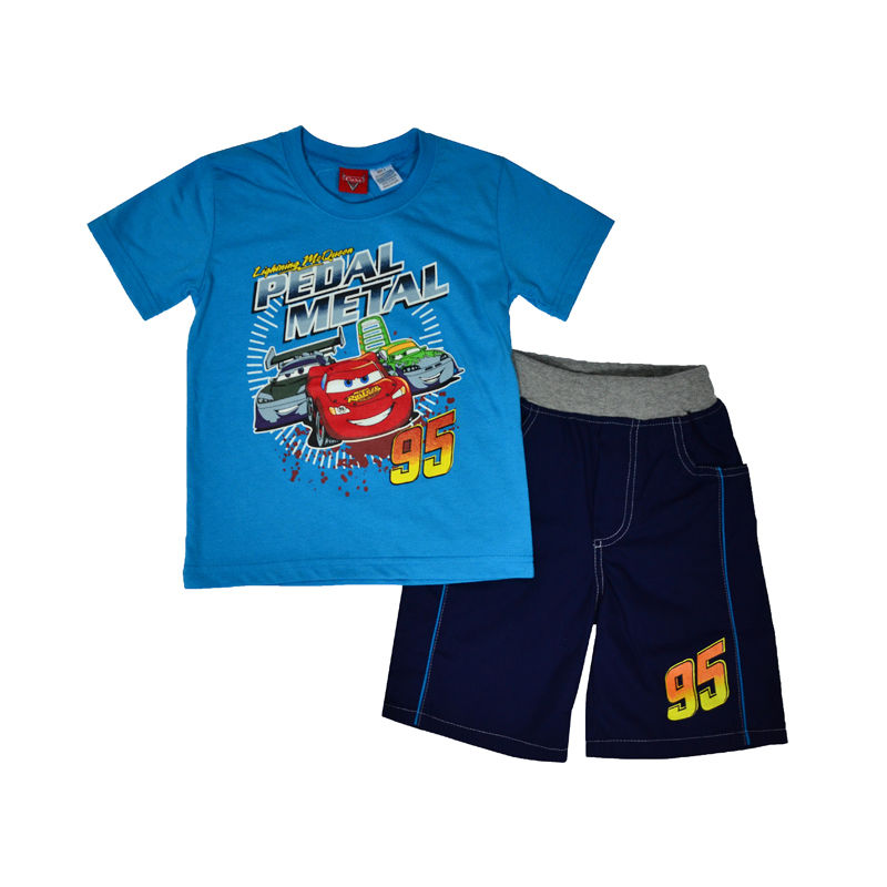 ]������ ������������ ������ ����������� �������� �� ������ ������.