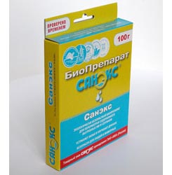 ���� �������. � �������� ������� ������- ������������ ������ ��� ��������� ��, ��������, ��������, ����������