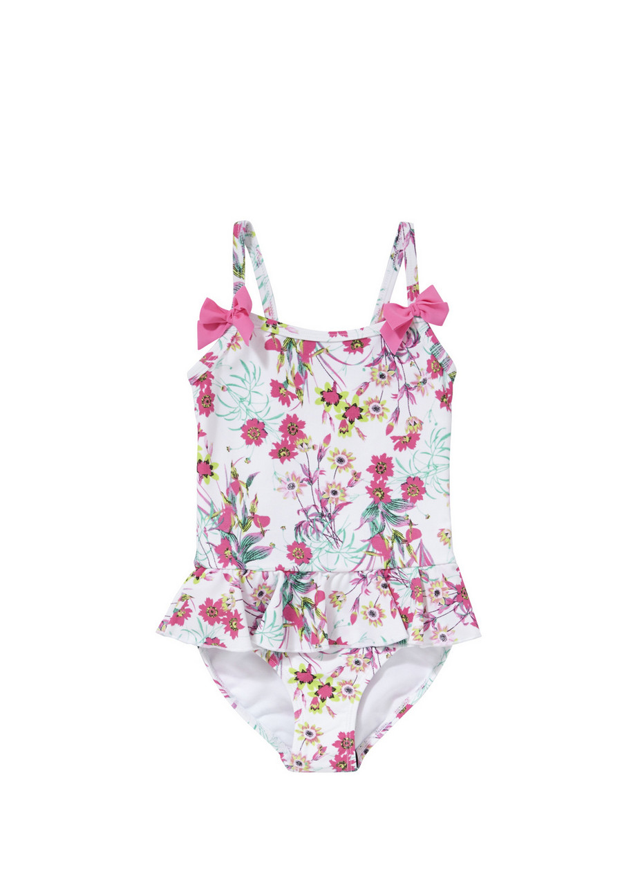 ������� � ������� ������������� ��������