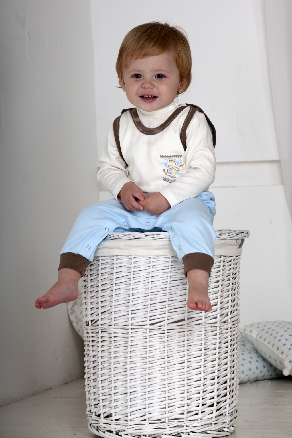 ������ �-�-�-�-�-�-�-�-�-�! ������ ��� ����� �� 0 �� 3. ���������!