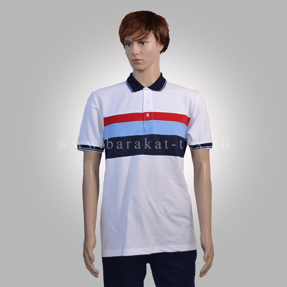 ���� �������. ��������. �������������� ������ � ��������! ������ �� 200 ������, ������, �������� �� 100 ������, ����, ������ ���أ, ��������� �� 30 ������! ����� 14, ��� ��! ���� 17 ������!