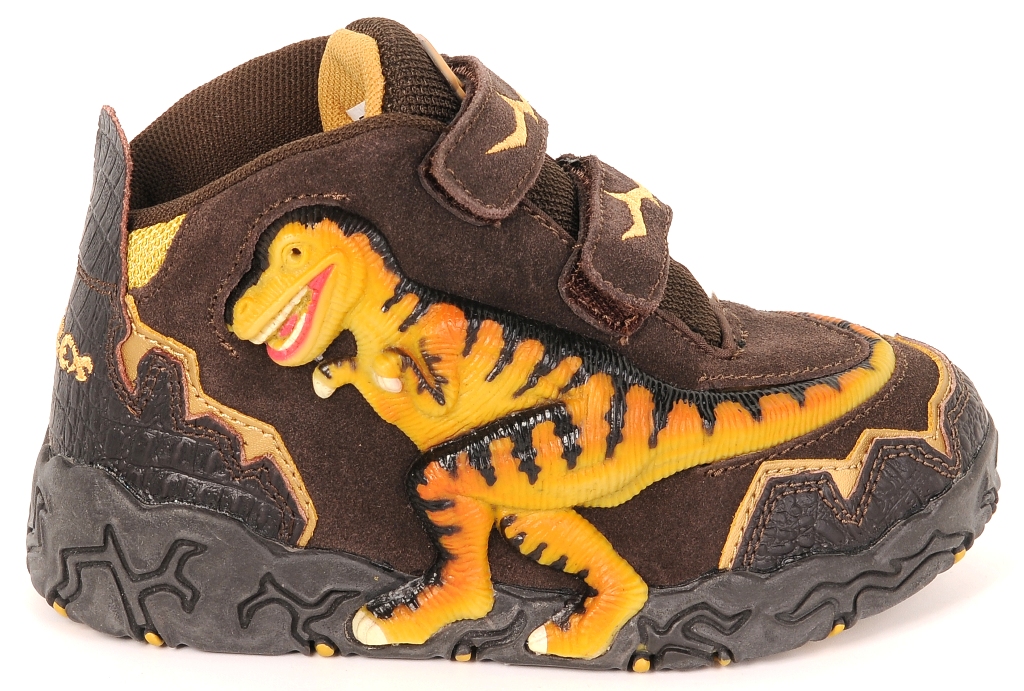 ���������� ����� ����.