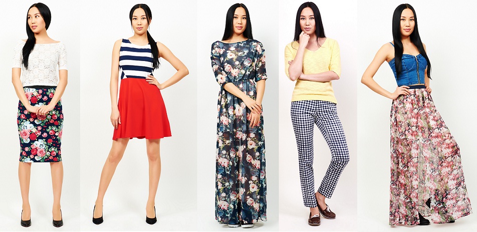 ��������� �������� � ������ ����� ���������� ������ ��-fR�� ������ ��������!-2 �����