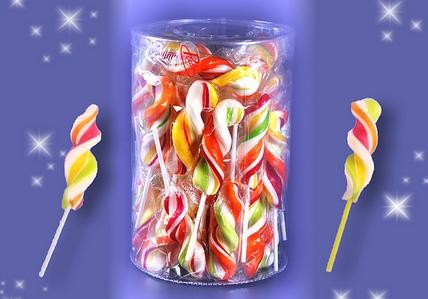 ���� �������. ����� �������� �����: �������� ��������, ��������, ���������� ������. ��������� �� ���� �������, ���������� ��������. �������� + ������� - ������� ��� �����. ��� ��. ������� 22.04