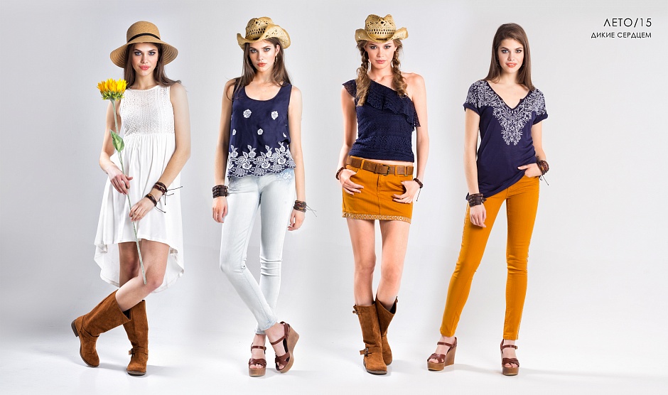 ������. VIAGGIO. ���� 2015