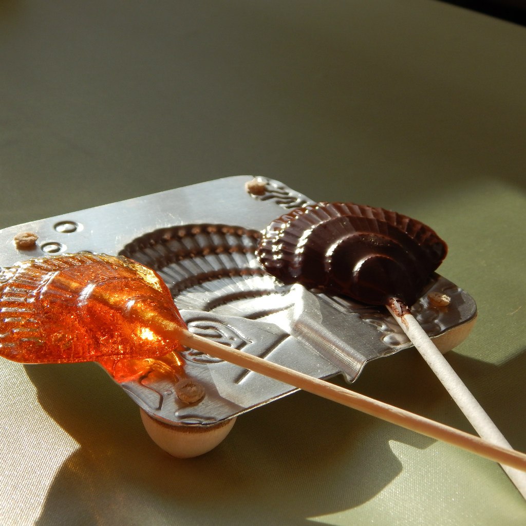 ���� �������. �������� ����� - �������! ����� ��� �������� - 5. �����