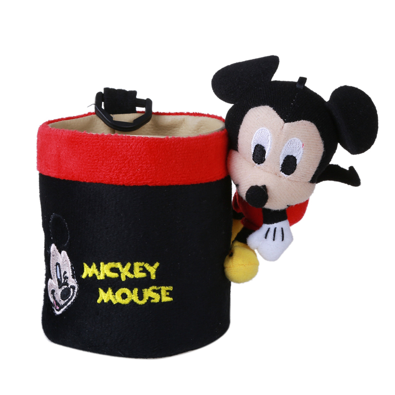 ������� ����� ������� ������������� �����������, ������ ������ � ������ ����� � ��� ��������)))