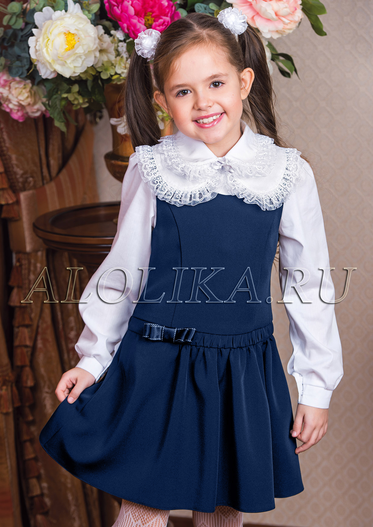 �������� ������ � �������� �����.