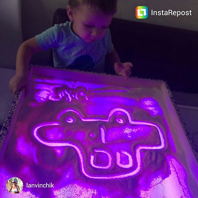 ���� �������.�������!������������ ����������� ����� - ��� ��� � ����������!���� ���������) � ����� �������� ����� � �������� ��� ��������� ������, �������� ��������.