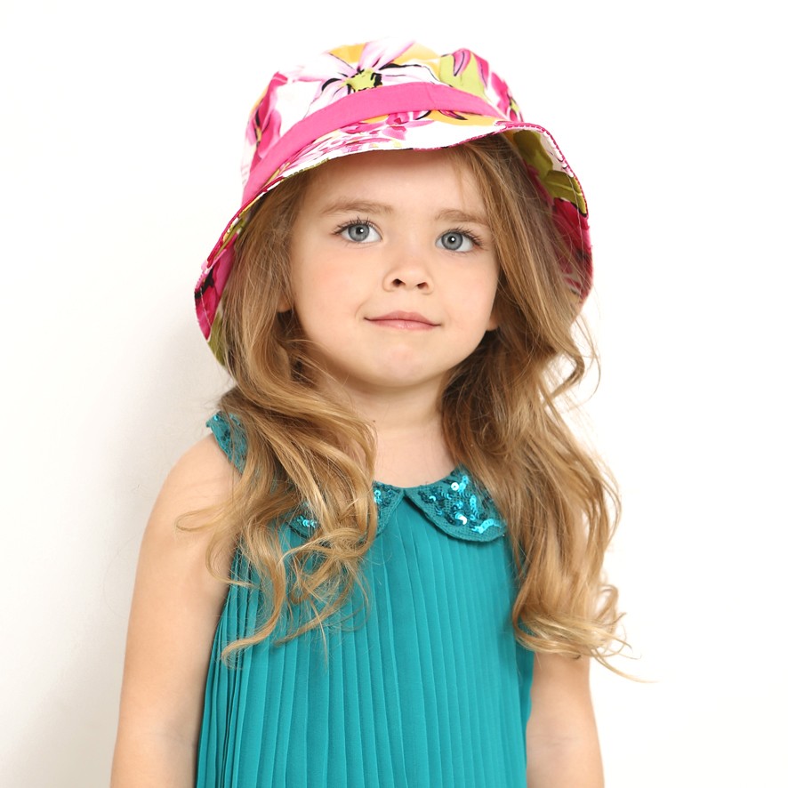 ����� ��������! ������ ����� Totti ��� �����-�������� � ���