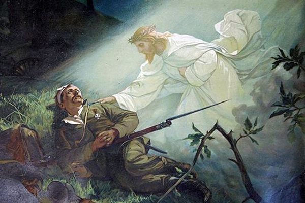 ��������� ����. �.����