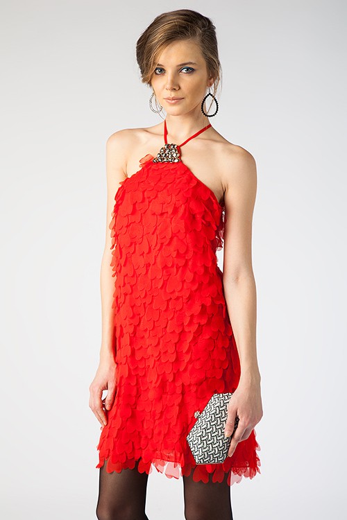 ����������� ����������! �������� �����������! ������ �� ���� ������� �������� �������! ��� ���� ����������. �����