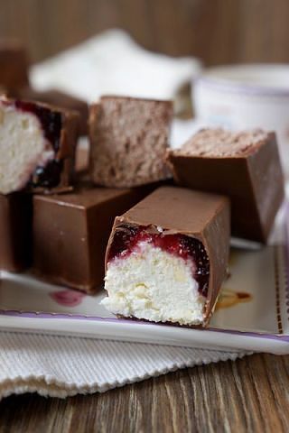 ��������� �����