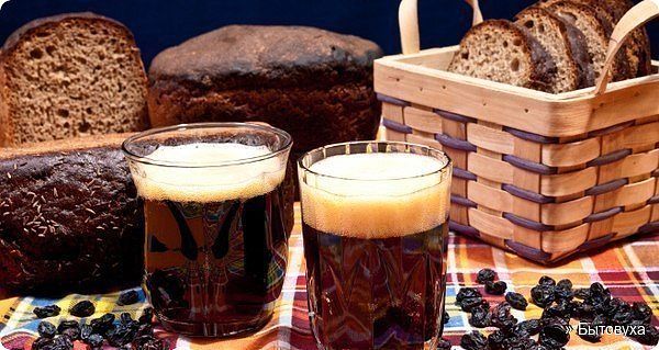 ��� ����������� ���������� �������� ����