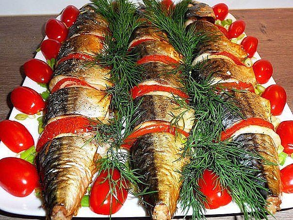 �������� ����������