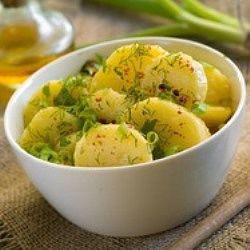 ��� �������� � �������� ���������