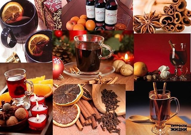 ������� ������ �� ��������