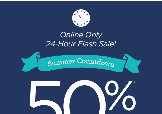 Gymboree ������!