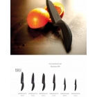 �ӣ � �������. ������ �� �������, �������, ����� ���������, ������ � ����� ������������ ����. ������� 22.04